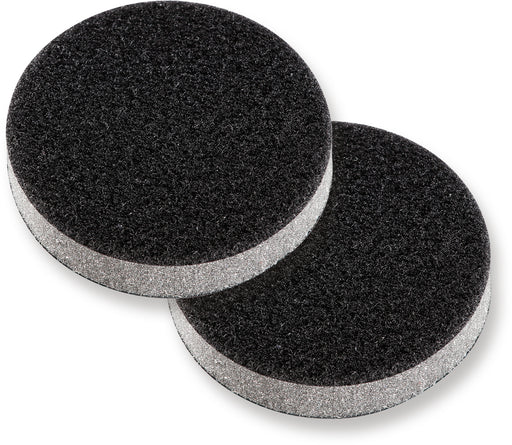 Product image — nan Ø76mm