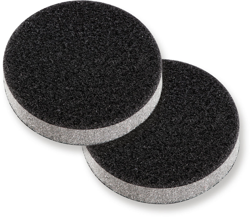 Product image — nan Ø76mm