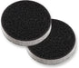 Product image — nan Ø76mm