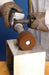Application — 6120 siafleece Ø76mm C