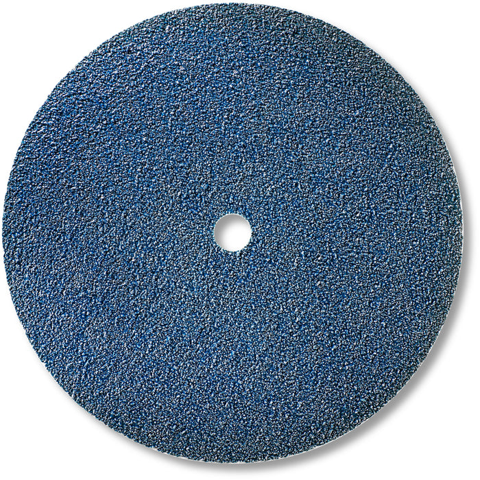 Product image — 1815 siatop Ø350mm P40
