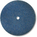 Product image — 1815 siatop Ø350mm P40