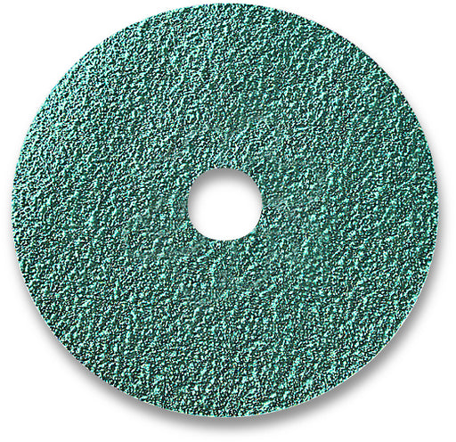 Product image — 4815 siacut Ø100mm P80