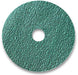Product image — 4815 siacut Ø100mm P80