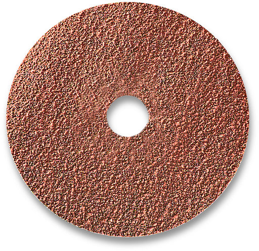 Product image — 4961 siacut large Ø180mm P24
