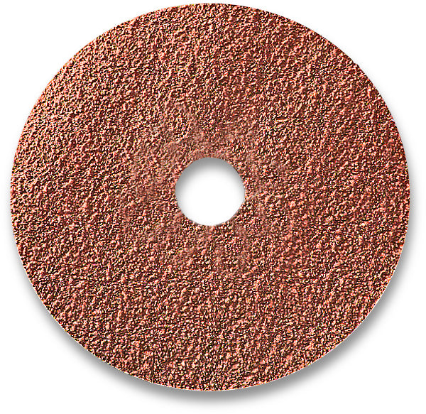 Product image — 4961 siacut large Ø180mm P24