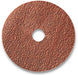 Product image — 4961 siacut large Ø180mm P24