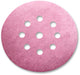 Product image — 1950 siaspeed Ø125mm P80 (Pack of 100)