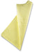 Product image — nan 380x380mm (Pack of 3)