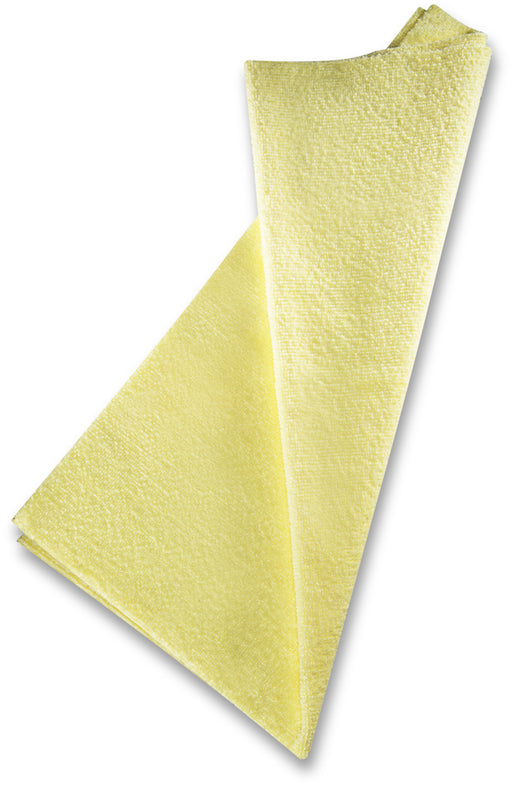 Product image — nan 380x380mm (Pack of 3)
