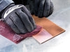 Application — 6120 siafleece 152x229mm VF (Pack of 20)