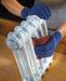 Application — 6120 siafleece 152x229mm VF (Pack of 20)