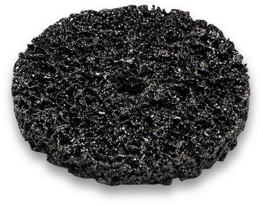 Series image — 6430 SCM specialty 115x22mm P5931