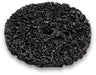 Series image — 6430 SCM specialty 115x22mm P5931