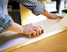Application — 1919 siawood+ 230x280mm P40