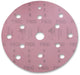 Product image — 1950 siaspeed Ø150mm P800 (Pack of 50)