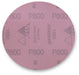 Product image — 1950 siaspeed Ø80mm P800 (Pack of 50)