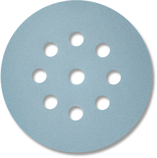 Product image — 1948 siaflex Ø125mm P800