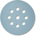 Product image — 1948 siaflex Ø125mm P800
