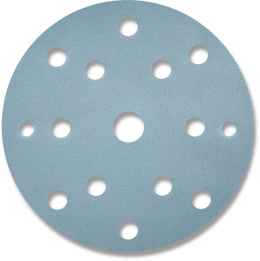 Product image — 1948 siaflex Ø150mm P800 (Pack of 50)