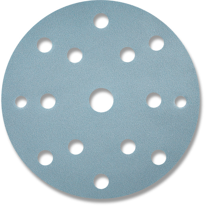 Product image — 1948 siaflex Ø150mm P800 (Pack of 50)