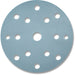 Product image — 1948 siaflex Ø150mm P800 (Pack of 50)