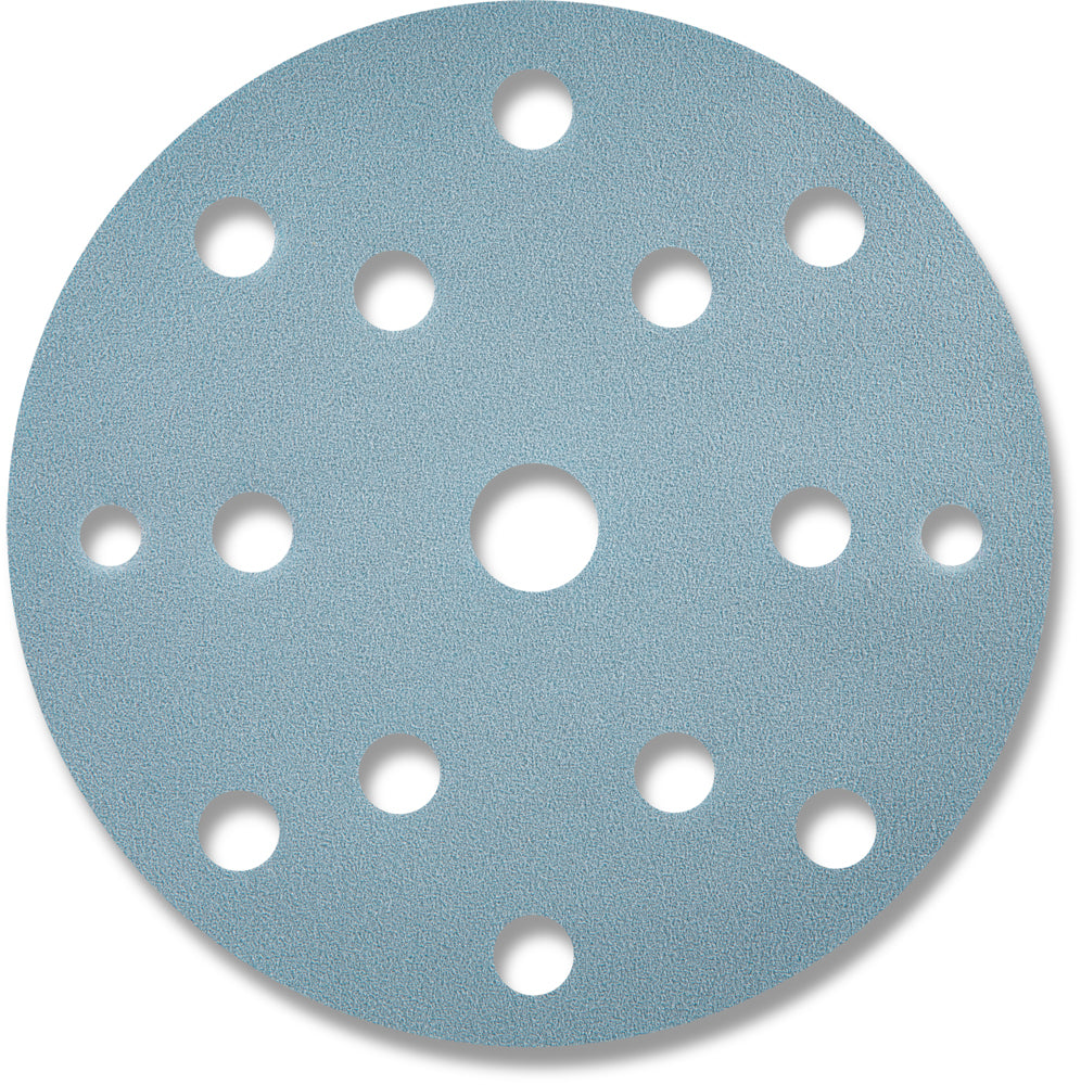 sia 1948 Siaflex Discs