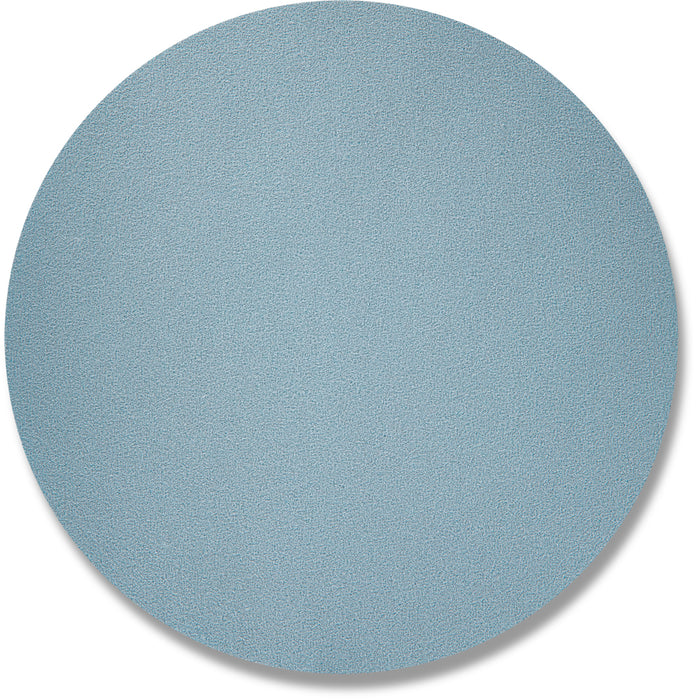 Product image — 1948 siaflex Ø150mm P800 (Pack of 50)