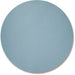 Product image — 1948 siaflex Ø150mm P800 (Pack of 50)