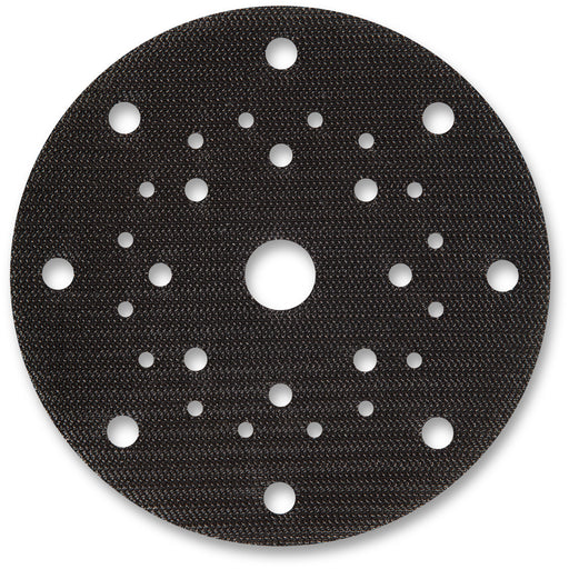 Product image — nan Ø150mm (Pack of 2)
