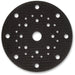 Product image — nan Ø150mm (Pack of 2)