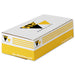 Packaging — 7900 sianet 81x133mm P80 (Pack of 50)