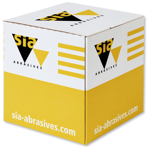 Packaging — 4819 siaron P0120 (Pack of 50)