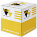 Packaging — 4819 siaron P0120 (Pack of 50)