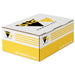 Packaging — 7940 sianex 115x140mm P2000 (Pack of 10)