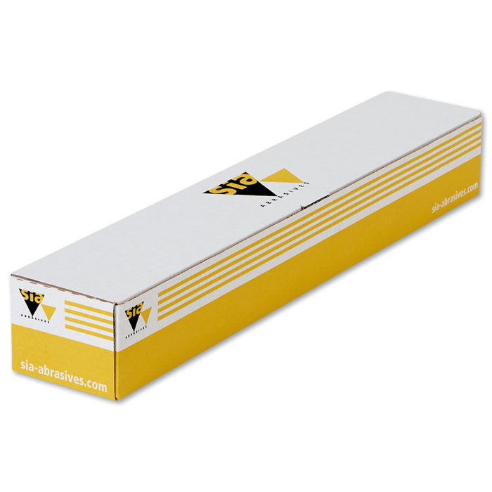 Packaging — 7900 sianet 70x420mm P80 (Pack of 50)