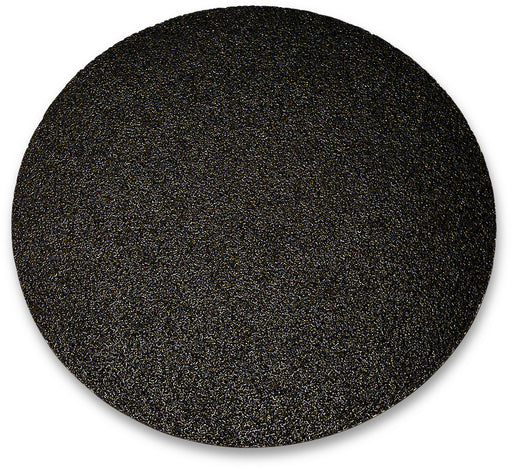Product image — 1749 siaspeed PSA Ø125mm P80 (Pack of 100)