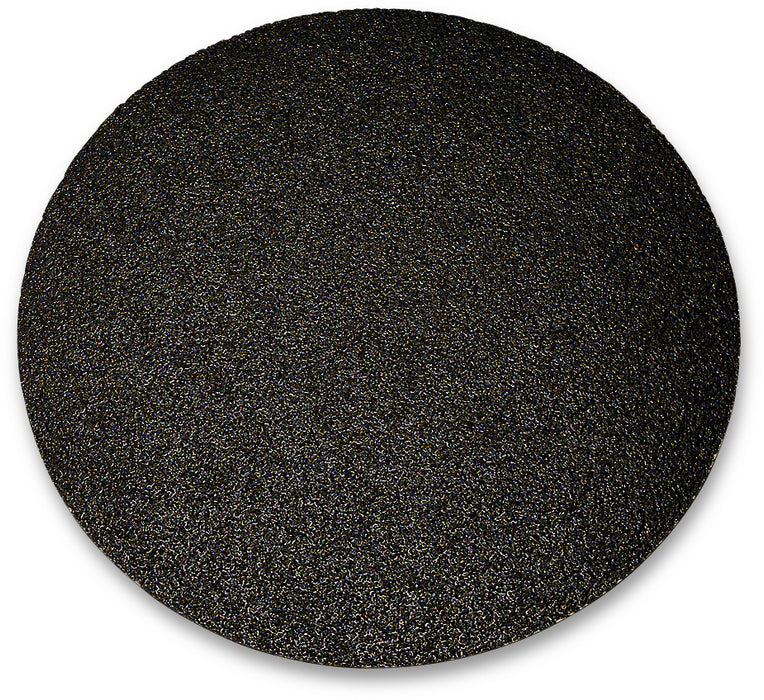 Product image — 1749 siaspeed PSA Ø125mm P80 (Pack of 100)