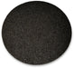 Product image — 1749 siaspeed PSA Ø125mm P80 (Pack of 100)