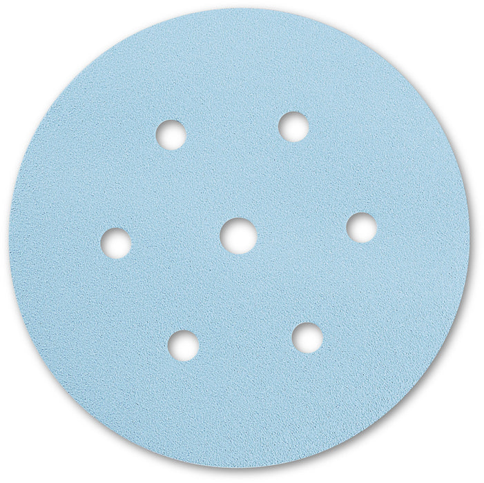 Product image — 1948 siaflex Ø150mm P80 (Pack of 100)