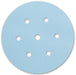 Product image — 1948 siaflex Ø150mm P80 (Pack of 100)
