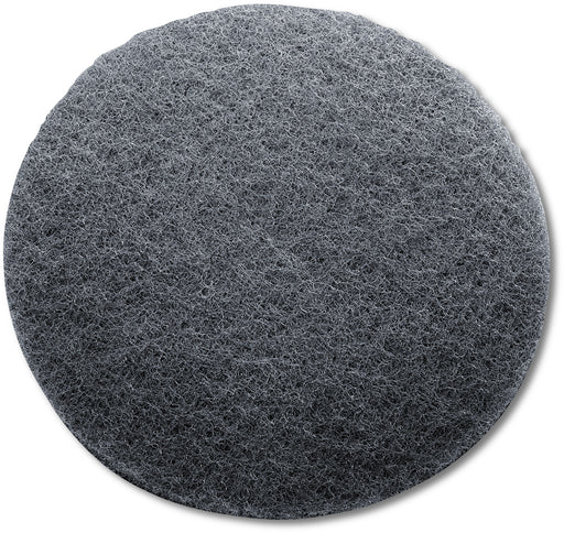 Product image — 6120 siafleece Ø150mm UF (Pack of 20)