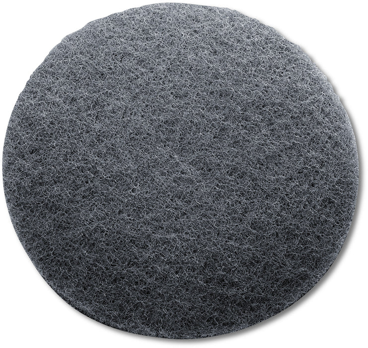 Product image — 6120 siafleece Ø150mm UF (Pack of 20)