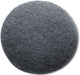 Product image — 6120 siafleece Ø150mm UF (Pack of 20)