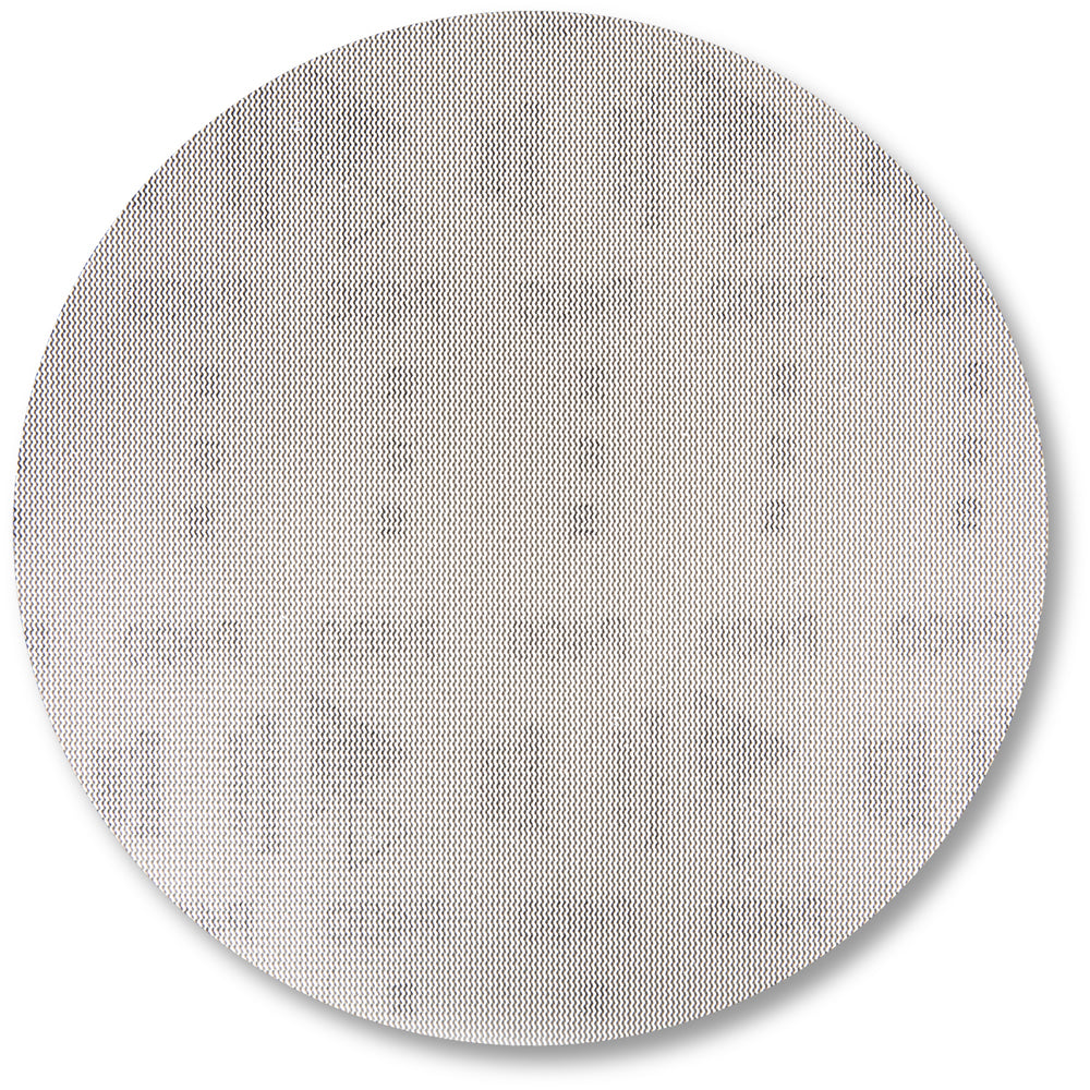 sia Net & Dust-Free Abrasives