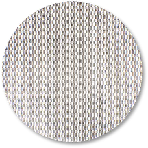Product image — 7900 sianet Ø225mm P80 (Pack of 25)