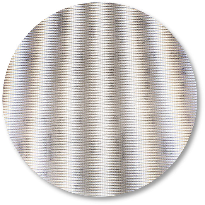 Product image — 7900 sianet Ø225mm P80 (Pack of 25)