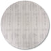 Product image — 7900 sianet Ø225mm P80 (Pack of 25)