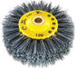 Product image — nan Ø140mm P80 (Pack of 2)