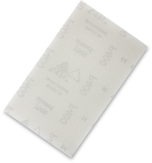 Product image — 7900 sianet 81x133mm P80 (Pack of 50)